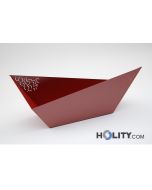 jardinera-en-forma-de-barco-para-mobiliario-urbano-h330-26