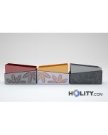 jardinera-para-espacios-publicos-h330-27