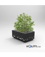 jardinera-para-espacios-publicos-de-acero-h330-28