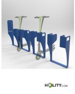 bastidor-para-patinetes-en-acero-galvanizado-h330_32