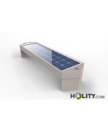 banco-solar-para-mobiliario-urbano-h330_34