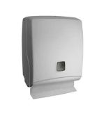dispensador-de-toallas-de-papel-h3311