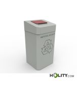 contenedor-para-la-recogida-de-medicamentos-caducados-h33201