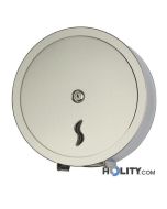 dispensador-porta-rollos-en-acero-inoxidable-h3322