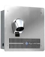 secador-de-manos-electrico-empotrado-antivandalico-h3325