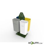 isla-ecologica-con-4-cubos-h332_05