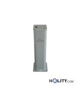 contenedor-para-pilas-descargadas-con-cesta-h332-08