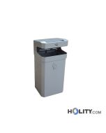 papelera-con-cenicero-h332-10