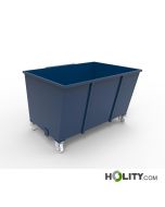 contenedor-basculante-reforzado-para-carretilla-elevadora-h332_18