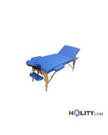 camilla-para-masajes-portatiles-h33302