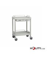 carrello-per-attrezzature-ospedaliere-h33303