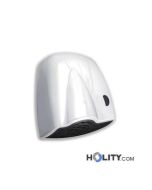 secamanos-electrico-con-pulsador-h3335