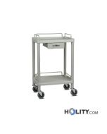 carro-para-medicaciones-con-dos-estantes-h333-05