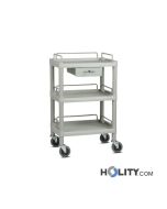 carro-para-medicaciones-con-3-estantes-h333-06