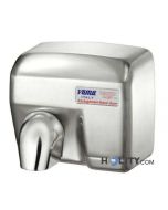 secador-de-manos-de-aire-con-fotocelula-h3345