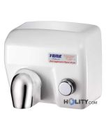 secamanos-electrico-antivandalico-con-pulsador-h3346