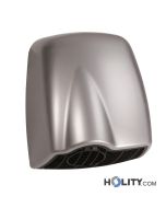 secador-de-manos-con-fotocelulah3347