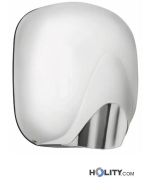 secador-de-manos-electrico-con-cuchilla-de-aire-h3349