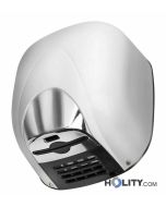 secador-de-manos-con-cuchilla-de-aire-aluminio-h3355