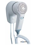 secador-de-pelo-pistola-bpara-hotel-h3359