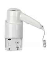 secador-de-pelo-pared-para-hotel-con-enchufe-maquinilla-de-afeitar-h3361