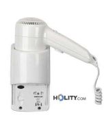 secador-de-pelo-pared-para-hotel-con-enchufe-maquinilla-de-afeitar-h3361