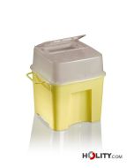 contenedor-para-agujas-y-objetos-punzantes-con-puerta-h336-03