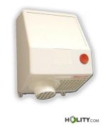 secador-pared-con-pulsador-h3370