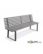 banco-mobiliario-urbano-de-acero-h33703