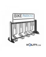 aparcabicicletas-con-desarrollo-vertical-9-plazas-bifrontales-h3371