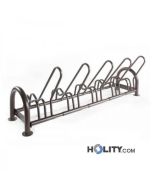 aparcabicicletas-regulable-5-plazas-h33713