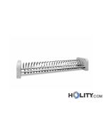 aparcabicicletas-de-acero-inoxidable-h33716
