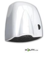 secador-pared-con-pulsador-h3372