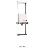 sube-baja-en-acero-inox-h3374