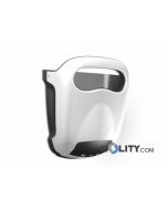 secadores-de-manos-electrico-con-cuchilla-de-aire-de-ahorro-energetico-h3379