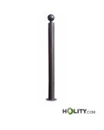 bolardo-de-poste-de-acero-pintado-h337-29