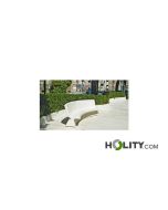 banco-curvo-para-mobiliario-urbano-h33811