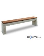 banco-con-listones-de-madera-sin-respaldo-h33816