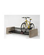 soporte-para-bicicletas-bi-frontal-h33820