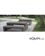 mesa-de-cemento-para-espacios-publicos-h33822