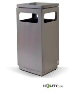 papelera-de-exterior-para-recogida-de-residuos-h338-28