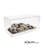 vItrina-de-mostrador-en-plexiglass-transparente-con-puerta-h33910