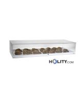 vitrina-de-mostrador-en-plexiglass-transparente-h33911