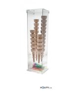 expositor-porta-conos-para-heladeria-h33913