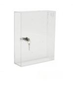 vitrina-en-plexiglas-para-licencias-h33920