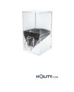 dispensador-para-granos-de-cafe-con-capacidad-6-kg-h33926