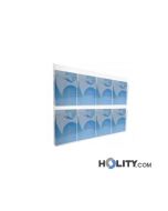 expositor-porta-folletos-de-pared-h33927