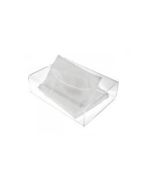 porta-kleenex-de-plexiglass-h33936