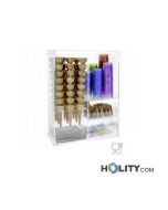 vitrina-portaconos-de-plexiglas-transparente-h33938