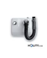 secador-de-pelo-de-acero-antivandalico-con-tubo-h3394